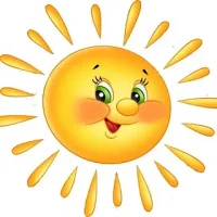 МБДОУ "Д/С "Солнышко"п.Эркен-Шахар"