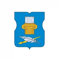 Управа района Арбат города Москвы