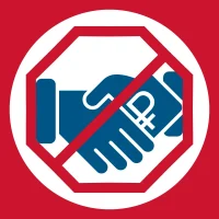 Агентство по вопросам противодействия коррупции Архангельской области