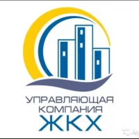 ООО УО "ПАРТНЕР"