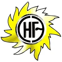 АО "НГЭС" Энергосбыт