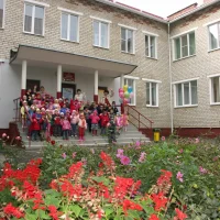 МАДОУ детский сад № 25 г. Армавир Краснодарского края