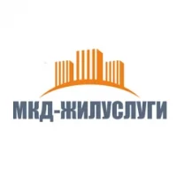 Управляющая компания «МКД - Жилуслуги»