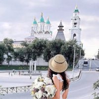 teenagers street | Астрахань