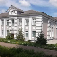 МБОУ "Советская средняя школа №10"