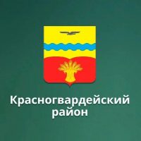 МБОУ "КСОШ №1 ИМ. ИЛЬИЧЕВА И.Е."