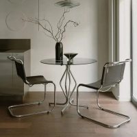 Дизайн | Вдохновение и уют