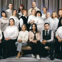 МАУ "ЦКС Кировградского МО"