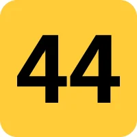 Заказчик 44-ФЗ