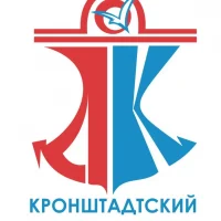 Кронштадтский Дворец культуры