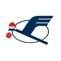 ГК СМК | Производство металлоконструкций