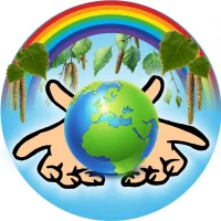 МАДОУ ЦРР - д/с № 49 Новороссийск