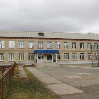 Новости МОУ "Нагорненская СОШ"