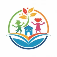 МАДОУ "Детский сад №1" с. Марёво