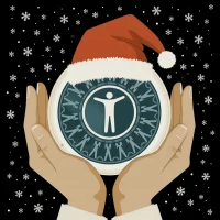 "БУ" Березовский районный комплексный центр социального обслуживания населения