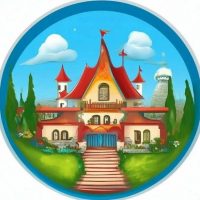 МБДОУ "Детский сад "Теремок" с. Раздолье"