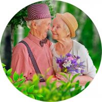 Заметки Пенсионера