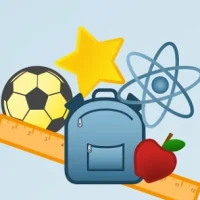 Перевальская средняя школа №3 ЛНР