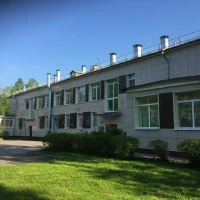 ГБДОУ детский сад № 26 Петродворцового района Санкт-Петербурга