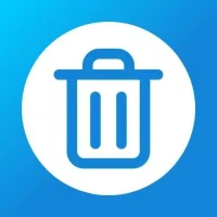 МУП "Экотранс" города Стаханова