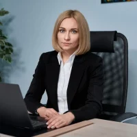 Мария Кулешина | Банкротство