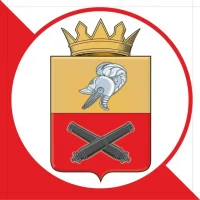 Администрация Славяносербского муниципального округа