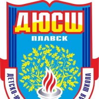 МБУ ДО МО Плавский район "ДЮСШ"