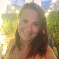 🧚‍♀️Атаева Дарья| Ваша Фея по туризму 🌎