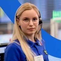 ЕДДС г. Сысерть