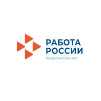 ГКУ "Богдановичский ЦЗ"