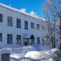 МУНИЦИПАЛЬНОЕ ДОШКОЛЬНОЕ ОБРАЗОВАТЕЛЬНОЕ КАЗЕННОЕ УЧРЕЖДЕНИЕ ДЕТСКИЙ САД № 1 ГОРОДА МУРАШИ КИРОВСКОЙ ОБЛАСТИ