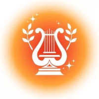 Центр культурного развития «Созвездие»