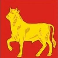 Администрация города Куйбышева Куйбышевского района Новосибирской области