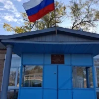 МБОУ СОШ № 82 п. Степной Курган Сальского района