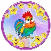 МБДОУ Д/с "Петушок" 🐓