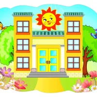 МБДОУ "Академический детский сад"