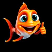 Всем КЛЁВА !