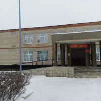 МБОУ "Пригородная СОШ" г. Славгород Официальный канал