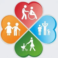 КЦСОН Кунашакского района