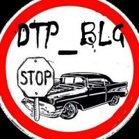Dtp_blg