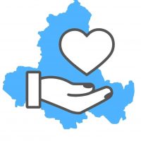 МБУ"ЦСОГПВиИ"гГуково