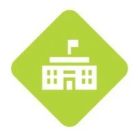 Отдел образования Администрации Шумихинского муниципального округа