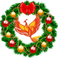 ГДКИ имени Красной Гвардии