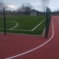 ГБОУ СО "Верхнесинячихинская школа-интернат" госпаблик