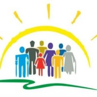 Островский  комплексный центр