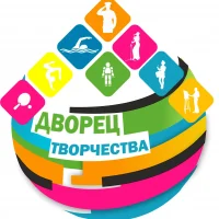 Дворец творчества Нефтекамск