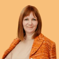 ВЭД + WB/Ozon без штрафов | Бухгалтерский аутсорсинг