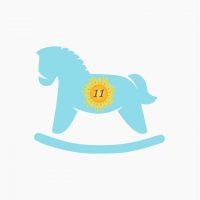 ГБДОУ детский сад № 11 Петродворцового района Санкт-Петербурга