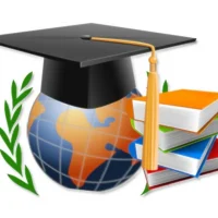 Управление образования Администрации Щигровского района Курской области