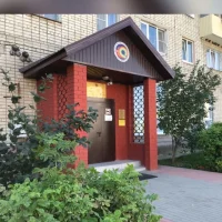 Детская художественная школа г. Старый Оскол